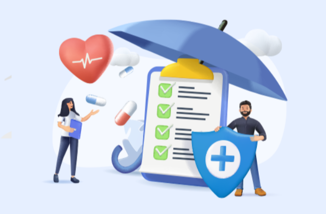 Medicare Part C: The Positive Choice for Seniors Everywhere