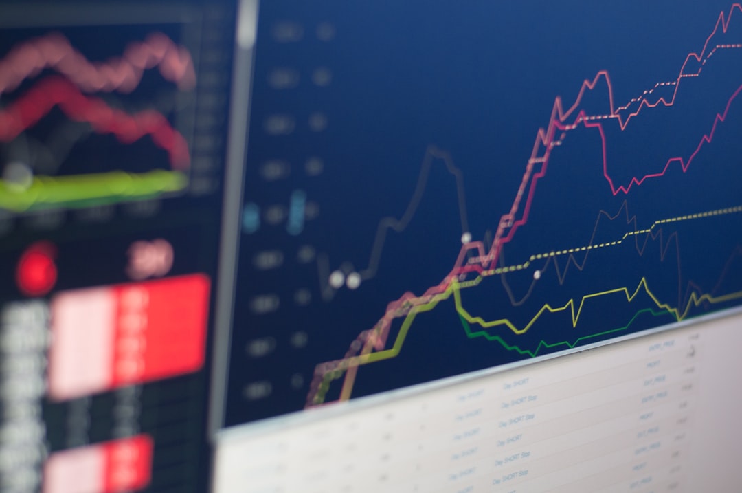 risk management tools