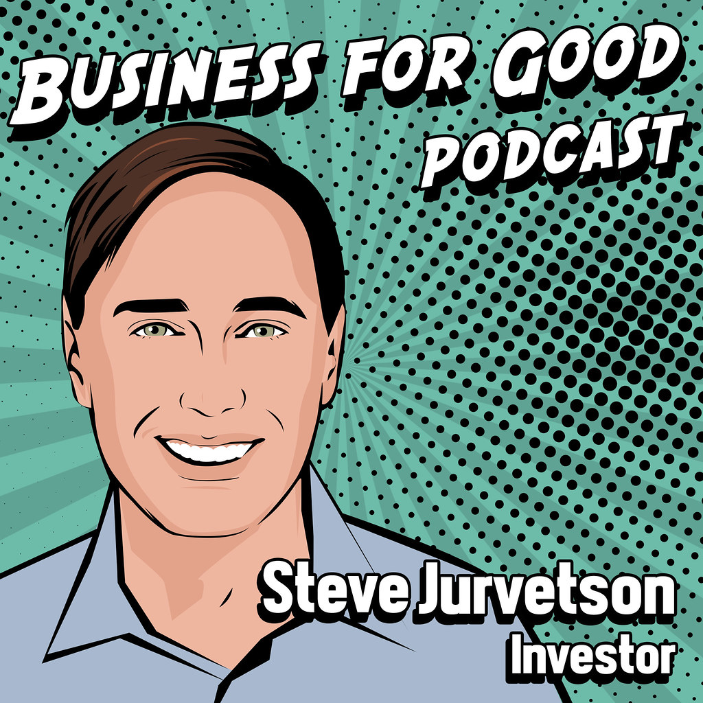 business combination news