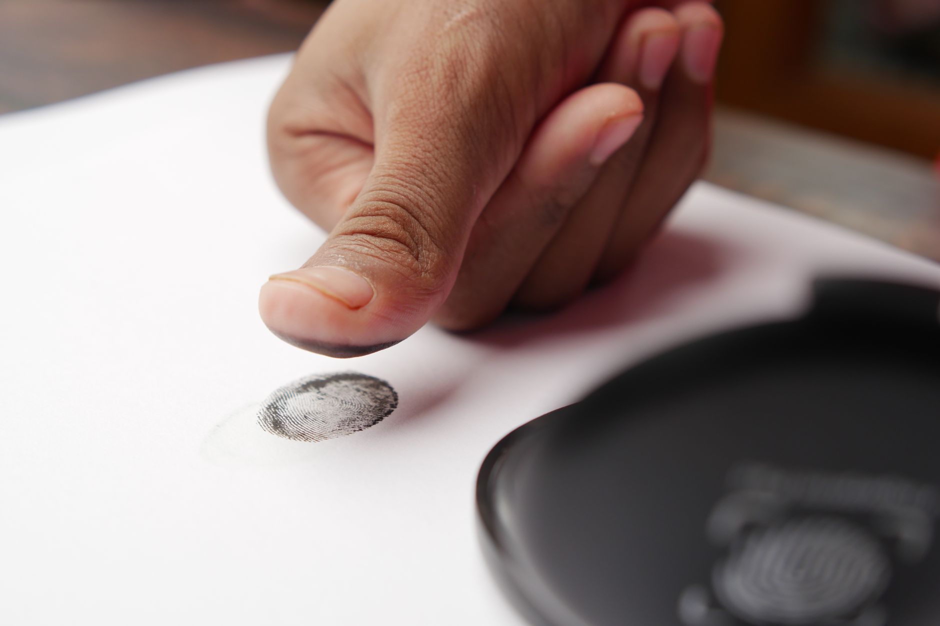 global biometrics capabilities