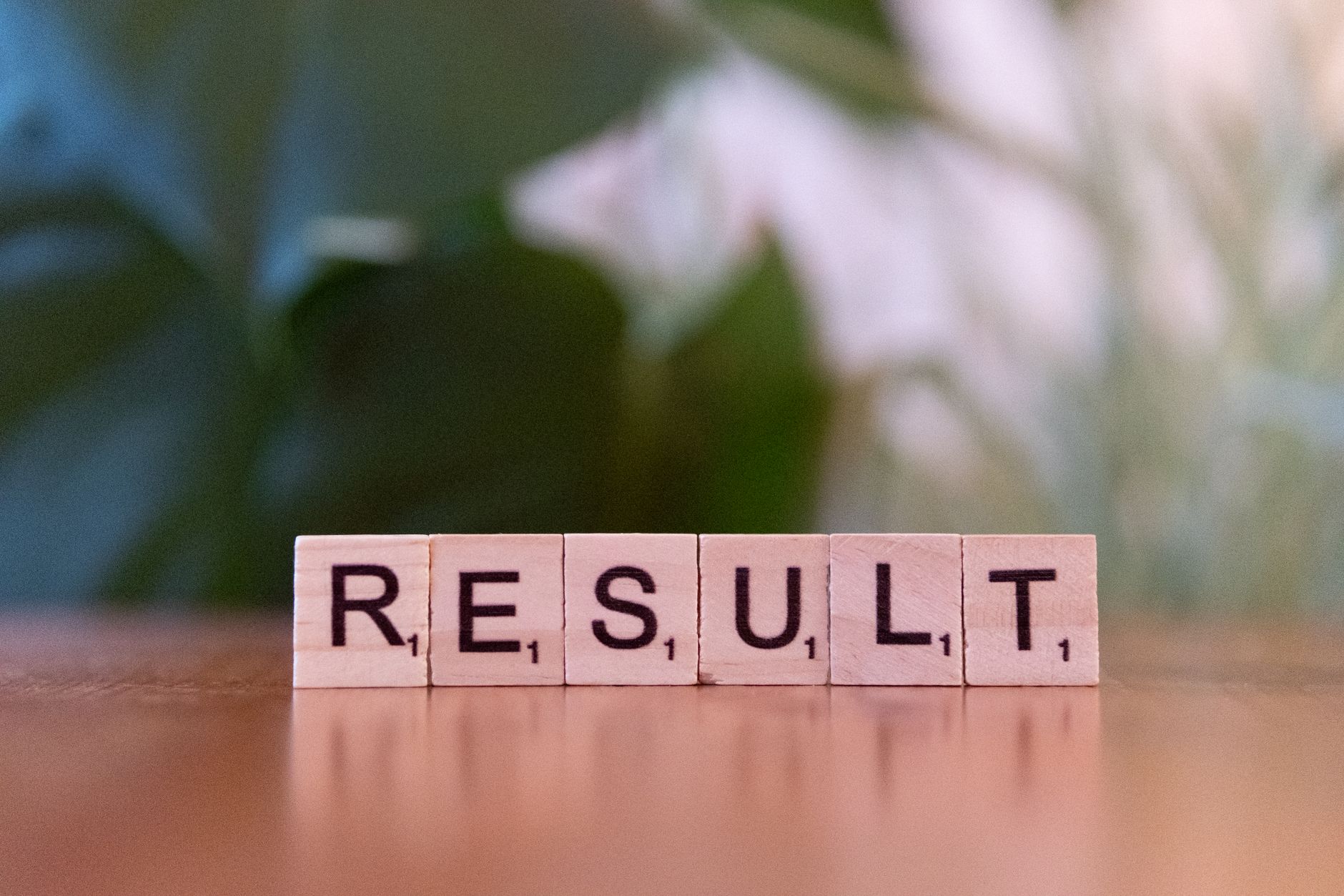Nestle India Q2 FY27 results
