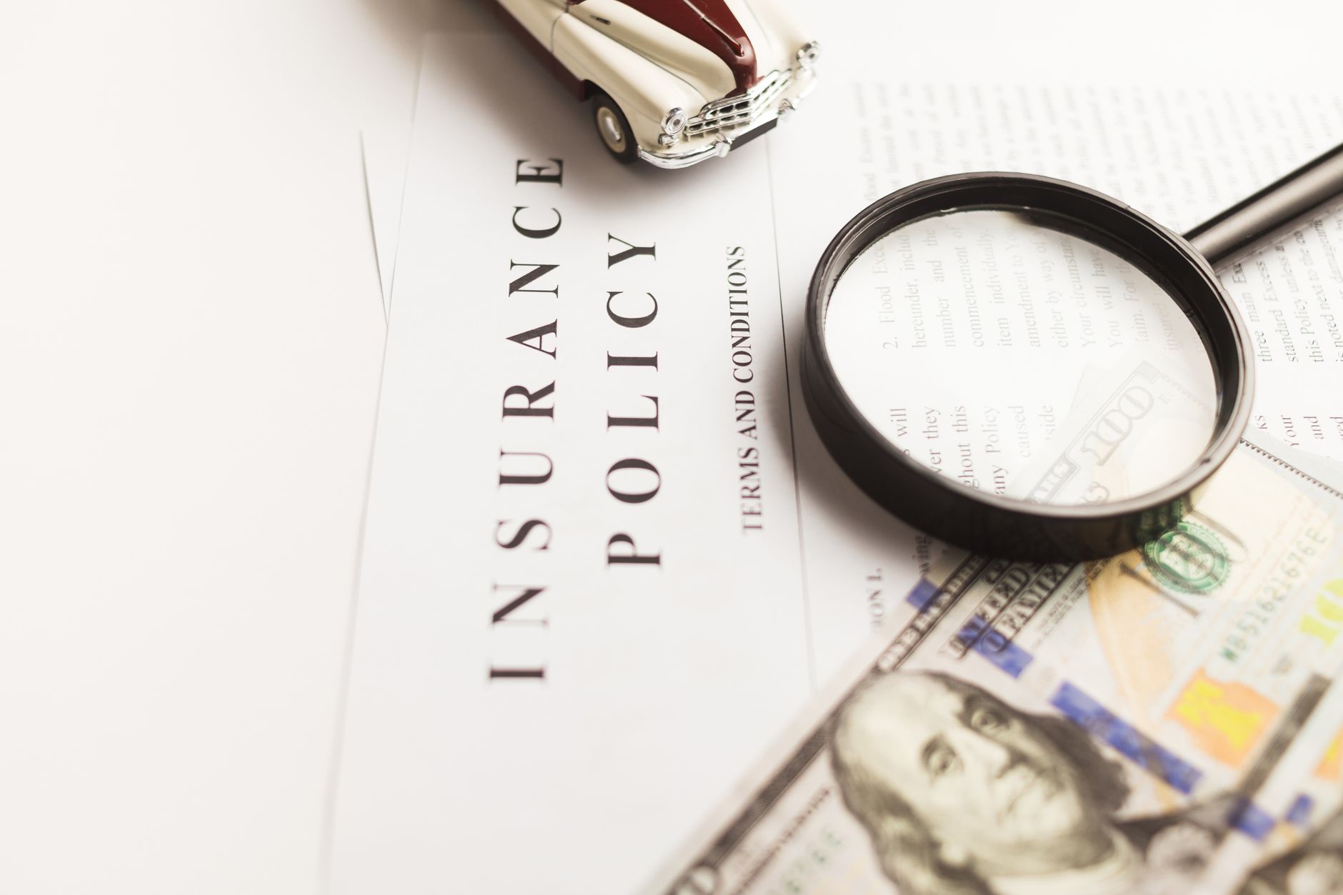 Quebec insurance premiums