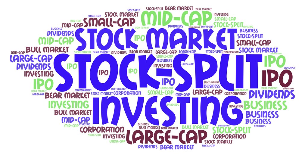 smallcap stock dividend
