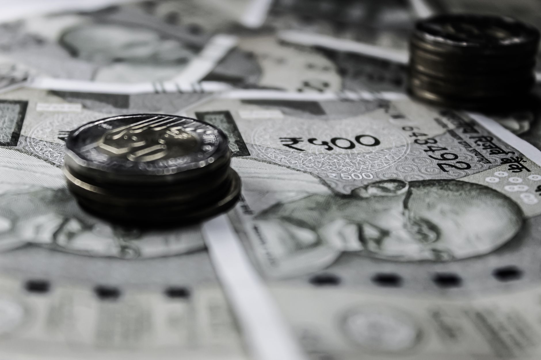 RBI repo rate hikes