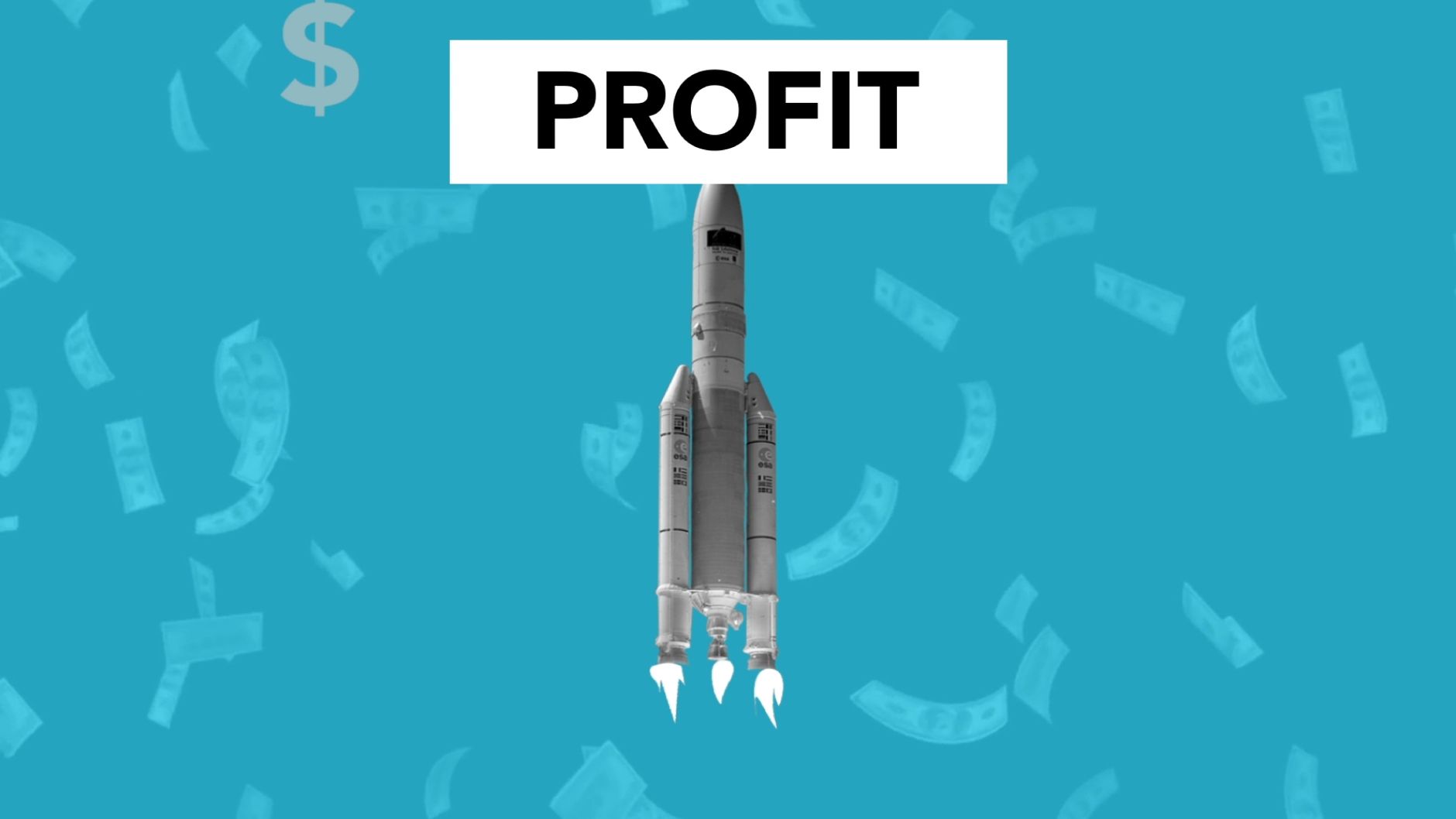 Vedanta Aluminium profit